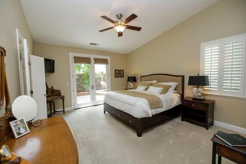 1808 Avignon Ln, Modesto, CA 95356 photo 25