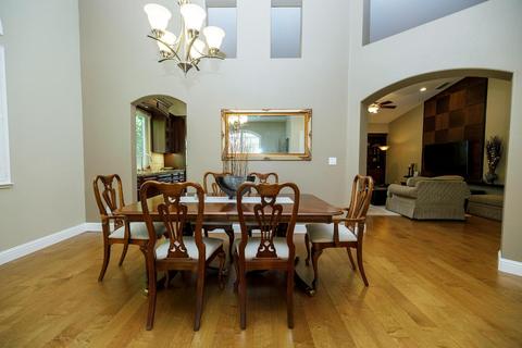 1808 Avignon Ln, Modesto, CA 95356 photo 9