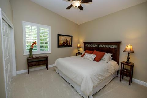1808 Avignon Ln, Modesto, CA 95356 photo 31
