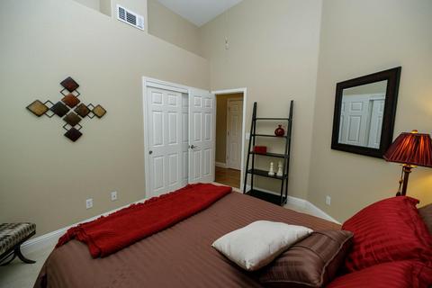 1808 Avignon Ln, Modesto, CA 95356 photo 30