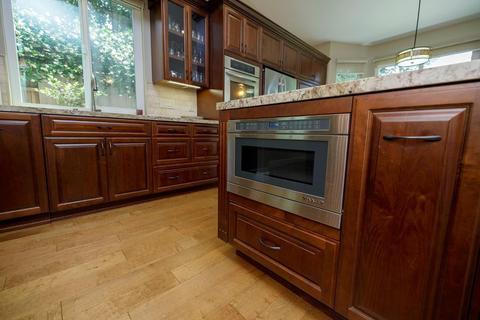 1808 Avignon Ln, Modesto, CA 95356 photo 21