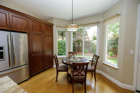 1808 Avignon Ln, Modesto, CA 95356 photo 22