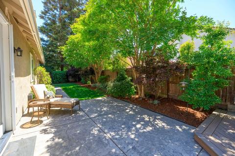 1808 Avignon Ln, Modesto, CA 95356 photo 38
