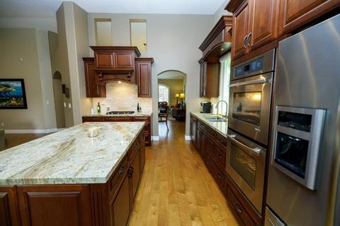 1808 Avignon Ln, Modesto, CA 95356 photo 17