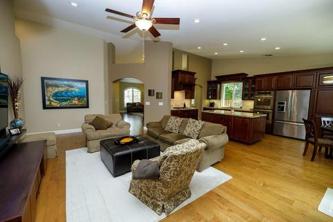 1808 Avignon Ln, Modesto, CA 95356 photo 12