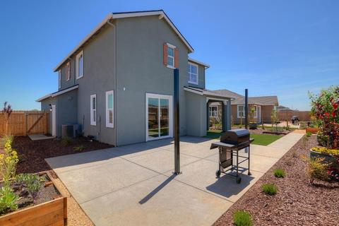 910 Wyatt Ln, Winters, CA 95694 photo 26