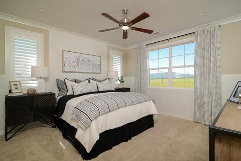 910 Wyatt Ln, Winters, CA 95694 photo 16