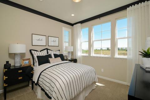 910 Wyatt Ln, Winters, CA 95694 photo 21