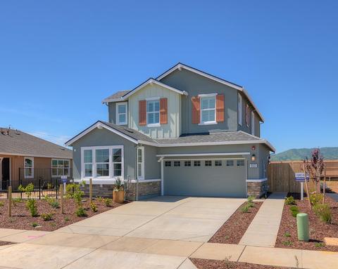 910 Wyatt Ln, Winters, CA 95694 photo 3