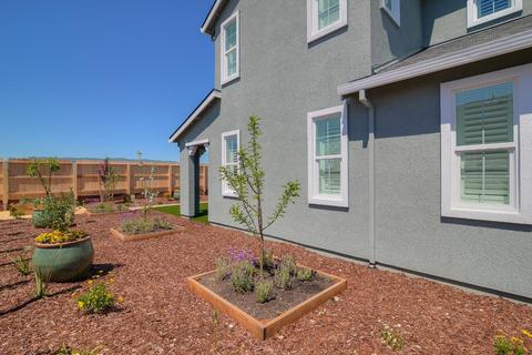 910 Wyatt Ln, Winters, CA 95694 photo 28