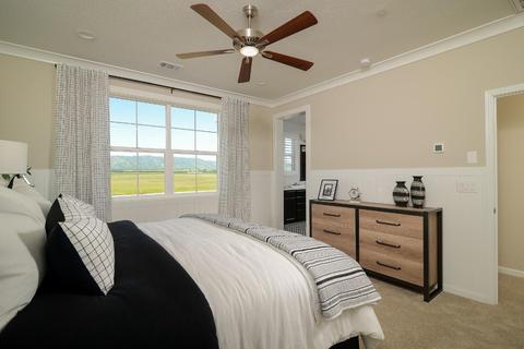 910 Wyatt Ln, Winters, CA 95694 photo 17