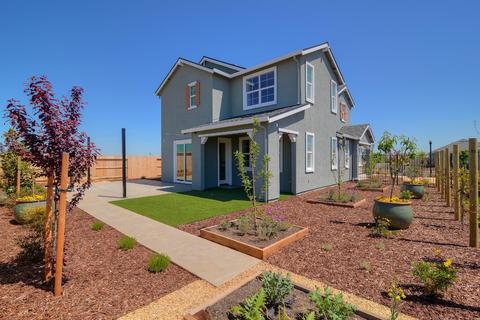 910 Wyatt Ln, Winters, CA 95694 photo 25