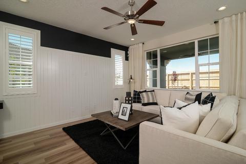 910 Wyatt Ln, Winters, CA 95694 photo 7