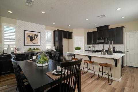 910 Wyatt Ln, Winters, CA 95694 photo 8