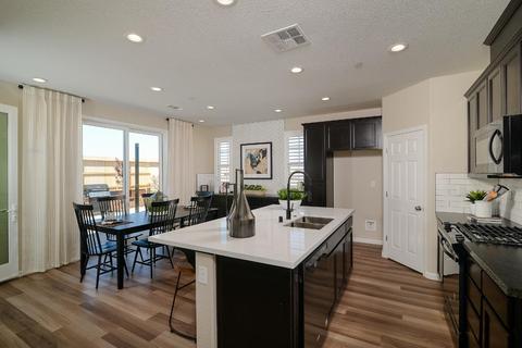 910 Wyatt Ln, Winters, CA 95694 photo 10