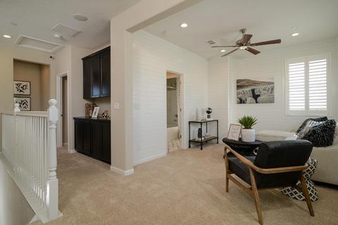 910 Wyatt Ln, Winters, CA 95694 photo 13