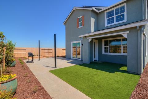910 Wyatt Ln, Winters, CA 95694 photo 24