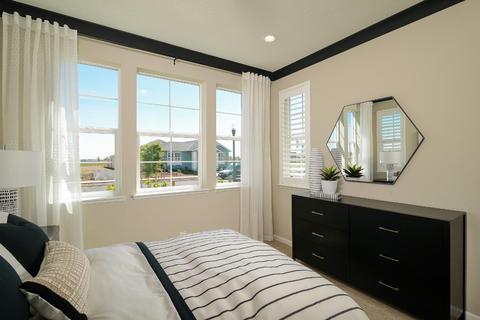 910 Wyatt Ln, Winters, CA 95694 photo 22