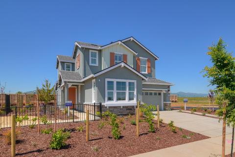 910 Wyatt Ln, Winters, CA 95694 photo 4