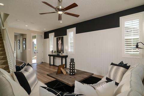 910 Wyatt Ln, Winters, CA 95694 photo 5