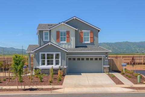 910 Wyatt Ln, Winters, CA 95694 photo 1