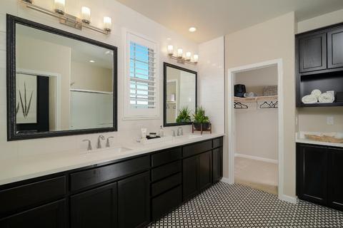 910 Wyatt Ln, Winters, CA 95694 photo 18