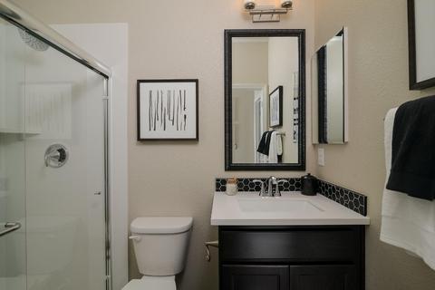 910 Wyatt Ln, Winters, CA 95694 photo 23