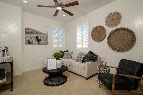 910 Wyatt Ln, Winters, CA 95694 photo 14