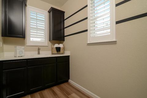 910 Wyatt Ln, Winters, CA 95694 photo 20