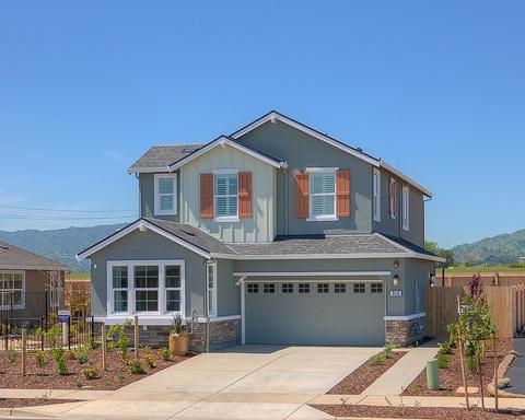 910 Wyatt Ln, Winters, CA 95694 photo 2