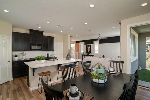 910 Wyatt Ln, Winters, CA 95694 photo 11