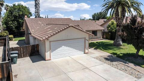 1581 W Kavanagh Ave, Tracy, CA 95376 photo 3