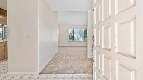 1581 W Kavanagh Ave, Tracy, CA 95376 photo 8