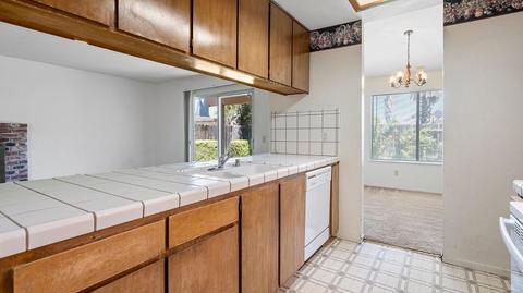 1581 W Kavanagh Ave, Tracy, CA 95376 photo 19