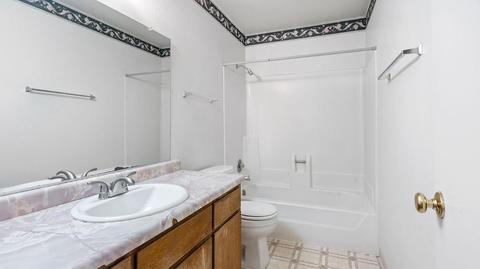 1581 W Kavanagh Ave, Tracy, CA 95376 photo 32