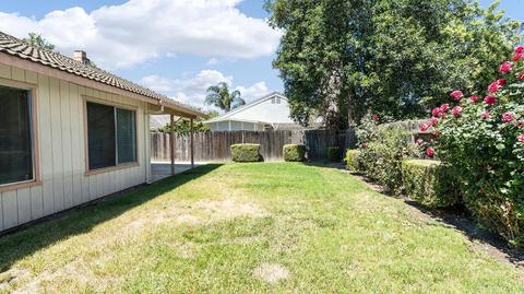 1581 W Kavanagh Ave, Tracy, CA 95376 photo 38