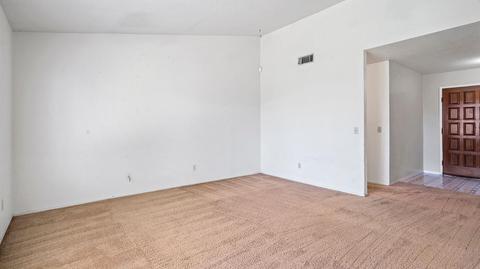 1581 W Kavanagh Ave, Tracy, CA 95376 photo 14