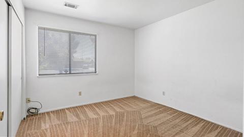 1581 W Kavanagh Ave, Tracy, CA 95376 photo 30