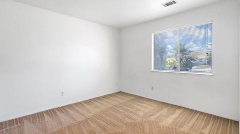 1581 W Kavanagh Ave, Tracy, CA 95376 photo 31