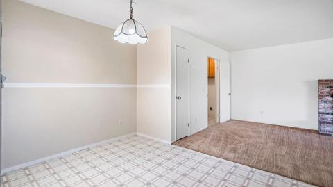 1581 W Kavanagh Ave, Tracy, CA 95376 photo 20