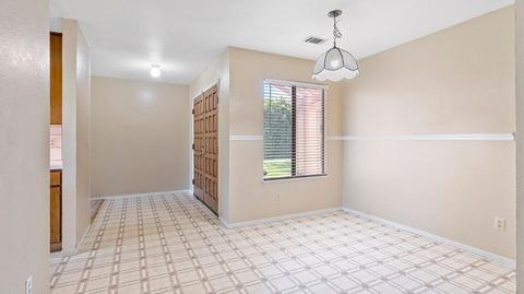 1581 W Kavanagh Ave, Tracy, CA 95376 photo 22