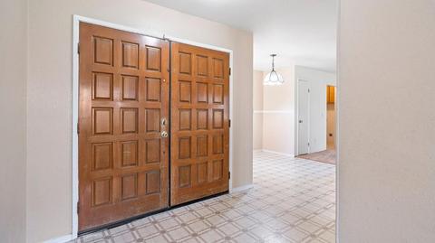 1581 W Kavanagh Ave, Tracy, CA 95376 photo 9