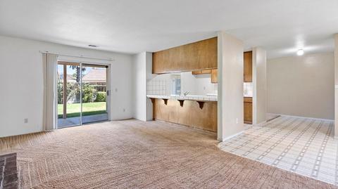 1581 W Kavanagh Ave, Tracy, CA 95376 photo 24