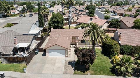 1581 W Kavanagh Ave, Tracy, CA 95376 photo 5