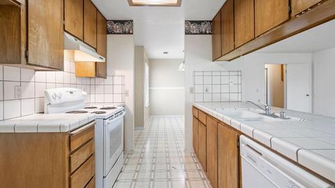 1581 W Kavanagh Ave, Tracy, CA 95376 photo 15