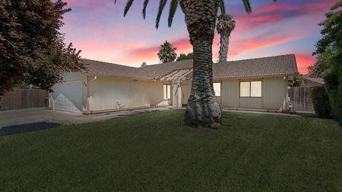 1581 W Kavanagh Ave, Tracy, CA 95376 photo 39