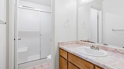 1581 W Kavanagh Ave, Tracy, CA 95376 photo 36