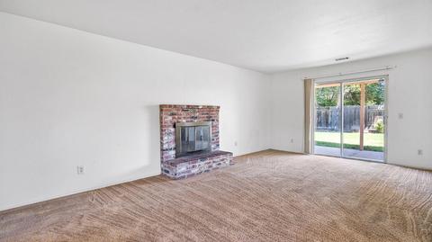 1581 W Kavanagh Ave, Tracy, CA 95376 photo 23