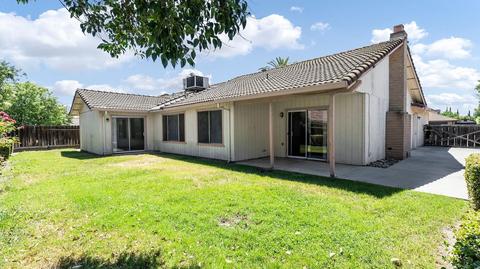 1581 W Kavanagh Ave, Tracy, CA 95376 photo 37