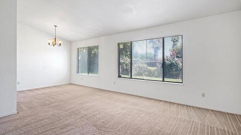 1581 W Kavanagh Ave, Tracy, CA 95376 photo 12